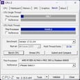 CPU-Z