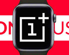 O OnePlus Watch poderia muito bem ser baseado na plataforma do Google Wear OS. (Fonte de imagem: Oficial GMS)
