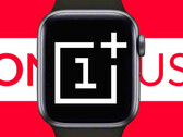 O OnePlus Watch poderia muito bem ser baseado na plataforma do Google Wear OS. (Fonte de imagem: Oficial GMS)