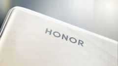 Honor provoca a série 70. (Fonte: Honor via Weibo)