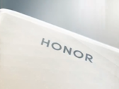 Honor provoca a série 70. (Fonte: Honor via Weibo)