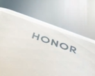 Honor provoca a série 70. (Fonte: Honor via Weibo)