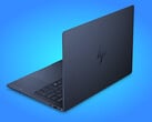 O atual notebook EliteBook X G2i da HP.