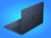 O atual notebook EliteBook X G2i da HP.