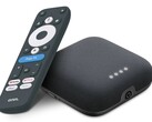 O Onn 4K Pro está recebendo a nova e reformulada OTA. (Fonte da imagem: Walmart)