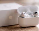 Apple é esperado que mude suas estratégias de vendas para o AirPods Pro 2. (Fonte da imagem: David Levêque)