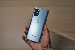 OnePlus está planejando acrescentar sete novas características ao OxygenOS. (Fonte da imagem: Li Yan)