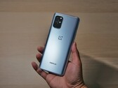 OnePlus está planejando acrescentar sete novas características ao OxygenOS. (Fonte da imagem: Li Yan)