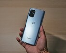 OnePlus está planejando acrescentar sete novas características ao OxygenOS. (Fonte da imagem: Li Yan)