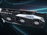 Gigabyte será um dos vários NVIDIA AIBs a lançar GeForce RTX 4060 e RTX 4070 cartões personalizados. (Fonte da imagem: Gigabyte)