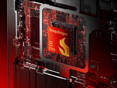 A Qualcomm revelou a data de lançamento de seu próximo chip móvel de ponta