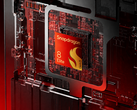 A Qualcomm revelou a data de lançamento de seu próximo chip móvel de ponta