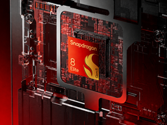 A Qualcomm revelou a data de lançamento de seu próximo chip móvel de ponta