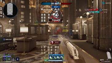 (Fonte da imagem: Steam)
