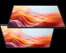 Diz-se que o Teclast T65 Max 2025 apresenta uma variedade de atualizações em relação ao modelo do ano passado. (Fonte da imagem: Teclast)