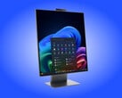 O ThinkCentre X AIO Aura Edition é um dos dispositivos mais incomuns que a Lenovo lançou este ano.