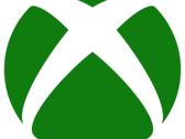 O Xbox Cloud Gaming agora permitirá que os usuários do Xbox One experimentem os jogos exclusivos da próxima geração (Fonte de imagem: Microsoft)