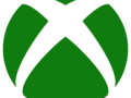 O Xbox Cloud Gaming agora permitirá que os usuários do Xbox One experimentem os jogos exclusivos da próxima geração (Fonte de imagem: Microsoft)