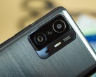 A Xiaomi 11T e 11T Pro apresentavam a mesma câmera de 108 MP. (Fonte: NextPit)