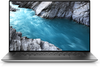 Dell XPS 15 9530. (Fonte da imagem: Dell)