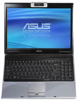 Asus M51T