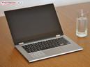 Dell's Inspiron 13 7000...