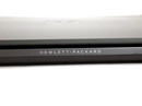 O HP ZBook 14 oferece longas durações de bateria e boa mobilidade.
