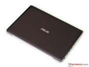 Ultrabook, sub-portátil, ou tablet?