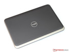 A mais recente atualização do Dell Inspiron 15R...