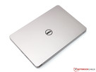 ...o  novo Dell Inspiron 15-7537.