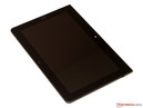 ... O novo Lenovo ThinkPad Helix 2 ...