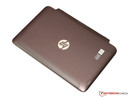 O HP Spectre 13 x2...