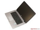 O hardware frugal...