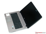 HP ProBook 470