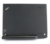 Lenovo ThinkPad X200s