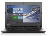 Breve Análise do Portátil Lenovo Ideapad 100S