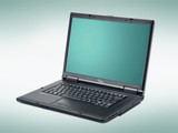 Fujitsu-Siemens Esprimo Mobile V5515