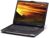 Fujitsu-Siemens LifeBook A6110