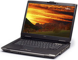 Fujitsu-Siemens LifeBook A6110