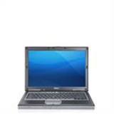 Dell Precision M2300