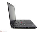 Lenovo Thinkpad T440s 20AQ0069GE