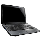 Acer Aspire 5740G