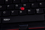 Trackpoint