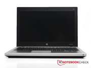 Em Análise: HP ProBook 5330m-LG724EA