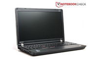 Em Análise:  Lenovo ThinkPad Edge E525-NZ62KGE