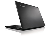 Breve Análise do Portátil Lenovo IdeaPad G50-70