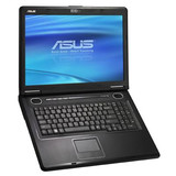 Asus X71SR