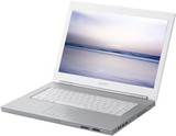 Sony Vaio VGN-N31M