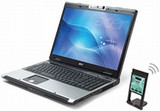 Acer Aspire 9302AWSMi