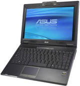 Asus F9S